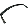 Bmw M Technic Priekinis Spoiler E36 1990 1999 Originalus 51112251767