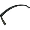 Bmw M Technic Priekinis Spoiler E36 1990 1999 Originalus 51112251767