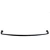 Bmw M Technic Priekinis Spoiler E36 1990 1999 Originalus 51112251767
