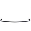 Bmw M Technic Priekinis Spoiler E36 1990 1999 Originalus 51112251767