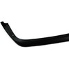 Bmw M Technic Priekinis Spoiler E36 1990 1999 Originalus 51112251767