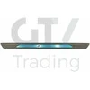 Bmw M Trim Piece Entry 2 F22 51478059061 Originalus 51478059061