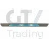 Bmw M Trim Piece Entry 2 F22 51478059061 Originalus 51478059061