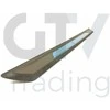 Bmw M Trim Piece Entry 2 F22 51478059061 Originalus 51478059061