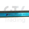 Bmw M Trim Piece Entry 2 F22 51478059061 Originalus 51478059061
