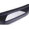 Bmw M Trimas Galinė Kairė Įėjimo Dalis F30 F80 M3 Originalus 51478054233