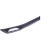 Bmw M Trimas Galinė Kairė Įėjimo Dalis F30 F80 M3 Originalus 51478054233