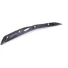 Bmw M Trimas Galinė Kairė Įėjimo Dalis F30 F80 M3 Originalus 51478054233