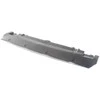 BMW M Variklio Apsauga Adapteris 51757905276