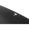 BMW M Variklio Apsauga Adapteris 51757905276