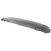 BMW M Variklio Apsauga Adapteris 51757905276