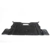 BMW M Variklio Apsauga Priekyje 5 F07 GT F10 F11 7 F01 F02 Originalus 51758035971