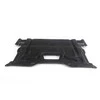 BMW M Variklio Apsauga Priekyje 5 F07 GT F10 F11 7 F01 F02 Originalus 51758035971