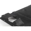 BMW M Variklio Apsauga Priekyje 5 F07 GT F10 F11 7 F01 F02 Originalus 51758035971