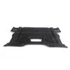 BMW M Variklio Apsauga Priekyje 5 F07 GT F10 F11 7 F01 F02 Originalus 51758035971