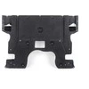 BMW M Variklio Skyrius Apdangos 5 F07 F10 F11 6 F06 7 F01 F02 Originalus 51758035943