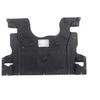 BMW M Variklio Skyrius Apdangos 5 F07 F10 F11 6 F06 7 F01 F02 Originalus 51758035943
