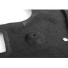 BMW M Variklio Skyrius Apdangos 5 F07 F10 F11 6 F06 7 F01 F02 Originalus 51758035943