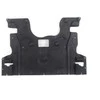 BMW M Variklio Skyrius Apdangos 5 F07 F10 F11 6 F06 7 F01 F02 Originalus 51758035943
