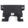 BMW M Variklio Skyrius Apdangos 5 F07 F10 F11 6 F06 7 F01 F02 Originalus 51758035943