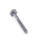 BMW M1 M3 M5 Z1 Z3 Roadster CMS E12 E21 varžtas 35411157679 Originalus