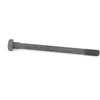 BMW M10 M30 variklio cilindro galvutės varžtas 0621144 11120621144