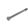 BMW M10 M30 variklio cilindro galvutės varžtas 0621144 11120621144