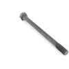 BMW M10 M30 variklio cilindro galvutės varžtas 0621144 11120621144