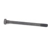 BMW M10 M30 variklio cilindro galvutės varžtas 0621144 11120621144