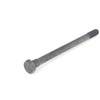 BMW M10 M30 variklio cilindro galvutės varžtas 0621144 11120621144