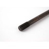 BMW M10 M30 variklio cilindro galvutės varžtas 0621144 11120621144