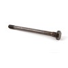BMW M10 M30 variklio cilindro galvutės varžtas 0621144 11120621144
