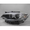 BMW M2 F22 F23 F87 218d 218i 220d Kairysis Bi Xenon Žibintas Originalus 63117388929