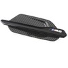 BMW M2 F87 M Performance anglies šoninis grotelių dešinysis originalas 51712453942
