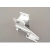 BMW M2 F87 M3 F80 M4 F82 F83 PRIEKINIO BAMPERIO ATRAMA KAIRĖ N/S 51118055343 ORIGINALUS