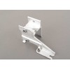 BMW M2 F87 M3 F80 M4 F82 F83 PRIEKINIO BAMPERIO ATRAMA KAIRĖ N/S 51118055343 ORIGINALUS