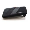 Bmw M2 G87 G80 M Performance Alcantara Armrest Originalus 51165A5D596