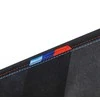 Bmw M2 G87 G80 M Performance Alcantara Armrest Originalus 51165A5D596