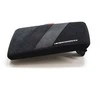 Bmw M2 G87 G80 M Performance Alcantara Armrest Originalus 51165A5D596