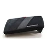 Bmw M2 G87 G80 M Performance Alcantara Armrest Originalus 51165A5D596
