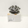 BMW M2 M3 M4 GTS F80 F82 F83 Ratlankis su guoliu priekinis originalus 31207857506