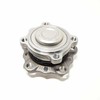 BMW M2 M3 M4 GTS F80 F82 F83 Ratlankis su guoliu priekinis originalus 31207857506