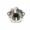 BMW M2 M3 M4 GTS F80 F82 F83 Ratlankis su guoliu priekinis originalus 31207857506
