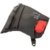 BMW M2 M3 M4 serijos M2 M4 priekinis dangtelis, skirtas agregatų skyriui, originalus 64318059697