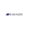 BMW M240iX B58D 2020 2021 Coupe Originalus 51148098257