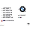 BMW M240iX B58D 2020 2021 Coupe Originalus 51148098257