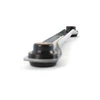 BMW E30 3 Pavaros Strypas 1981 1994 Originalus 61611370796