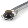 BMW E30 3 Pavaros Strypas 1981 1994 Originalus 61611370796