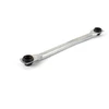 BMW E30 3 Pavaros Strypas 1981 1994 Originalus 61611370796