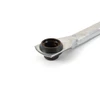 BMW E30 3 Pavaros Strypas 1981 1994 Originalus 61611370796